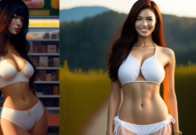 Hormonal Harmony HB5- Natural Supplement For Weight Loss Natural Supplement For Weight loss