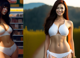 Hormonal Harmony HB5- Natural Supplement For Weight Loss Natural Supplement For Weight loss