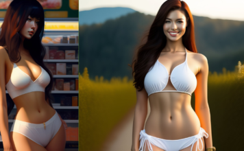 Hormonal Harmony HB5- Natural Supplement For Weight Loss Natural Supplement For Weight loss