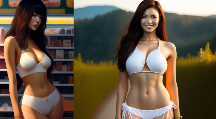 Hormonal Harmony HB5- Natural Supplement For Weight Loss Natural Supplement For Weight loss