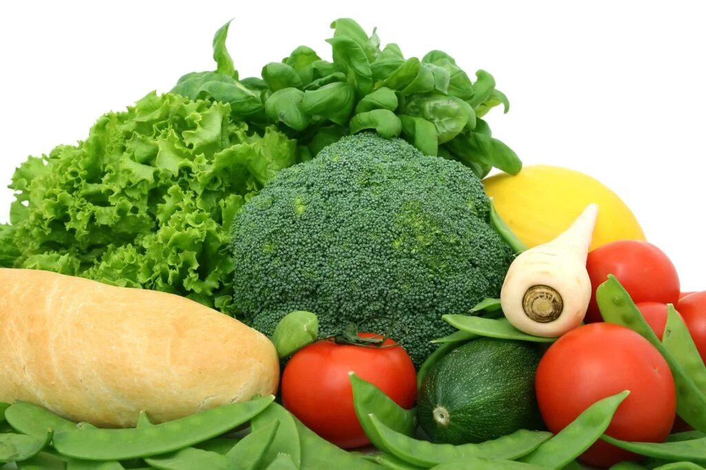 Keto diet for beginners