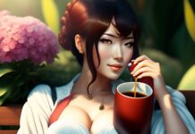 Java Burn Reviews-Fat Burning Coffee Java Burn Reviews