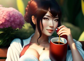 Java Burn Reviews-Fat Burning Coffee Java Burn Reviews