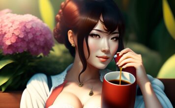 Java Burn Reviews-Fat Burning Coffee Java Burn Reviews