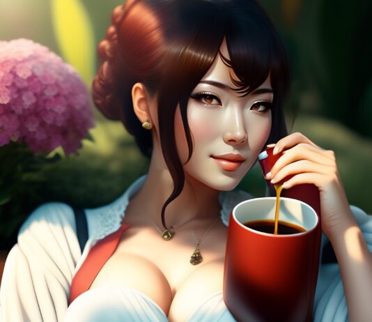 Java Burn Reviews-Fat Burning Coffee Java Burn Reviews