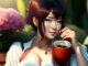 Java Burn Reviews-Fat Burning Coffee Java Burn Reviews
