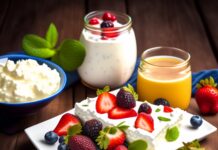 The Menopause Diet: A 5-Day Plan to Lose Weight The Menopause Diet: A 5-Day Plan to Lose Weight