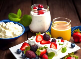 The Menopause Diet: A 5-Day Plan to Lose Weight The Menopause Diet: A 5-Day Plan to Lose Weight