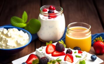 The Menopause Diet: A 5-Day Plan to Lose Weight The Menopause Diet: A 5-Day Plan to Lose Weight