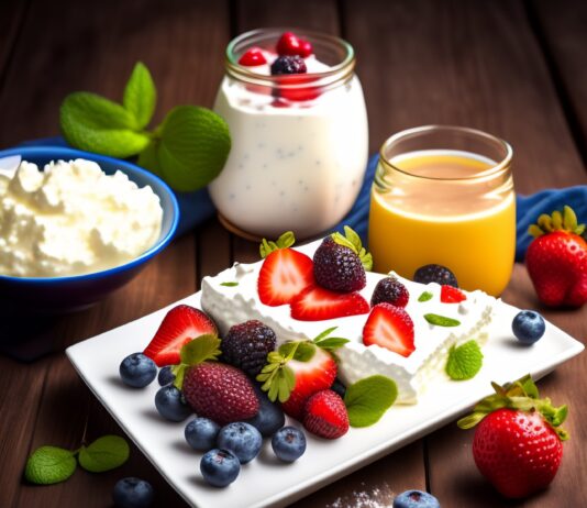 The Menopause Diet: A 5-Day Plan to Lose Weight The Menopause Diet: A 5-Day Plan to Lose Weight