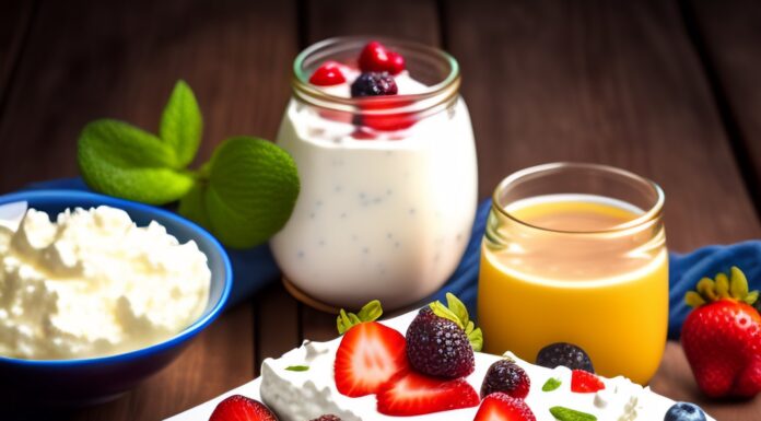 The Menopause Diet: A 5-Day Plan to Lose Weight The Menopause Diet: A 5-Day Plan to Lose Weight