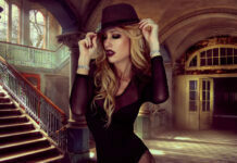 Are You Already Wearing the Hottest Brands in Your City?