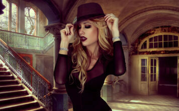 Are You Already Wearing the Hottest Brands in Your City?