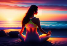 Yogamente: The Ultimate Guide to Achieving Inner Peace and Wellness Yogamente