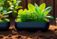 A complete Natural Pharmacy Grow in Your Backyard Natural Pharmacy