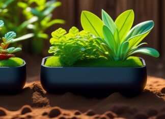 A complete Natural Pharmacy Grow in Your Backyard Natural Pharmacy