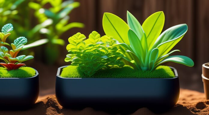 A complete Natural Pharmacy Grow in Your Backyard Natural Pharmacy