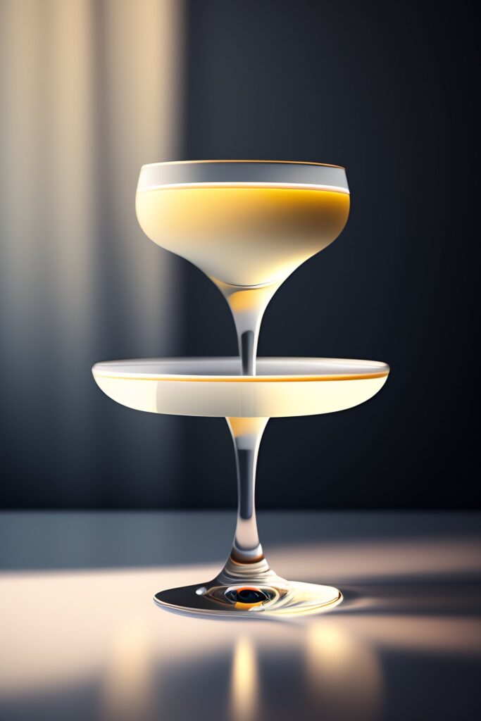 Espresso Martini Recipe