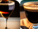 Top 10 Espresso Martini Recipe to Satisfy Your Coffee Cravings espresso martini recipe