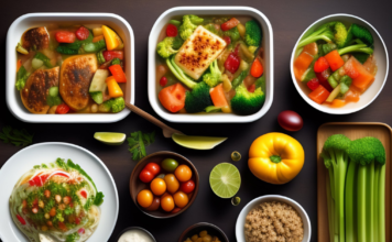 The Ketosis Cookbook: Delicious Recipes for a Healthy Low-Carb Lifestyle The Ketosis Cookbook