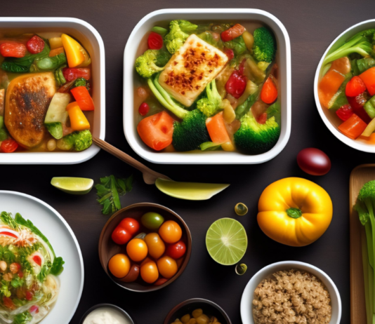 The Ketosis Cookbook: Delicious Recipes for a Healthy Low-Carb Lifestyle The Ketosis Cookbook