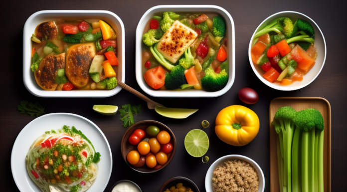 The Ketosis Cookbook: Delicious Recipes for a Healthy Low-Carb Lifestyle The Ketosis Cookbook