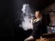 Does vaping make you lose weight? Does vaping make you lose weight