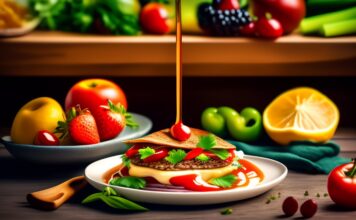 Vegan Potato Recipes: High Protein-Packed Vegan Smoothie Recipes Vegan Potato Recipes