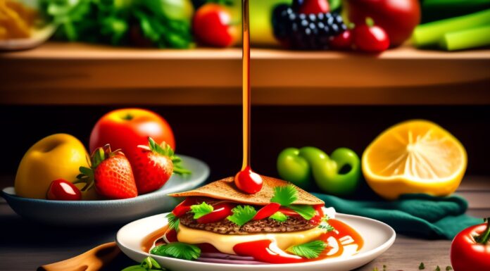 Vegan Potato Recipes: High Protein-Packed Vegan Smoothie Recipes Vegan Potato Recipes