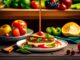 Vegan Potato Recipes: High Protein-Packed Vegan Smoothie Recipes Vegan Potato Recipes