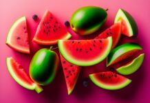 Does Watermelon Help You Lose Weight Does Watermelon Help You Lose Weight