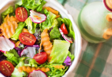 Pokemon Sleep Salad Recipes Pokemon Sleep Salad Recipes