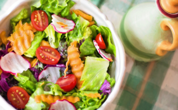 Pokemon Sleep Salad Recipes Pokemon Sleep Salad Recipes