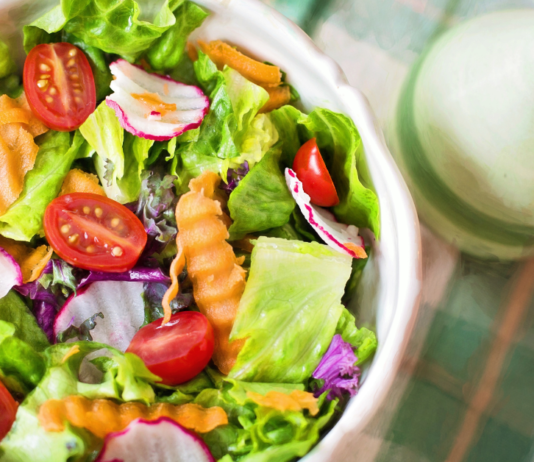 Pokemon Sleep Salad Recipes Pokemon Sleep Salad Recipes