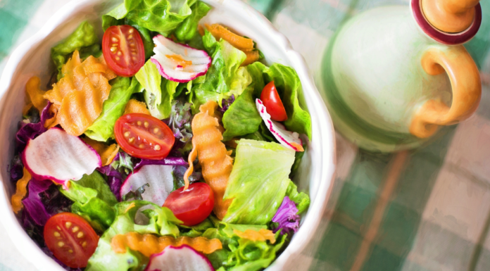 Pokemon Sleep Salad Recipes Pokemon Sleep Salad Recipes