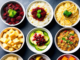 Diets to Lose Weight Fast: Shedding Pounds the Healthy Way Diets to Lose Weight Fast