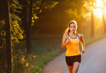 How much should i walk to lose weight How much should i walk to lose weight