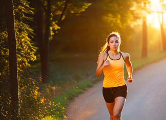 How much should i walk to lose weight How much should i walk to lose weight