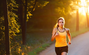 How much should i walk to lose weight How much should i walk to lose weight