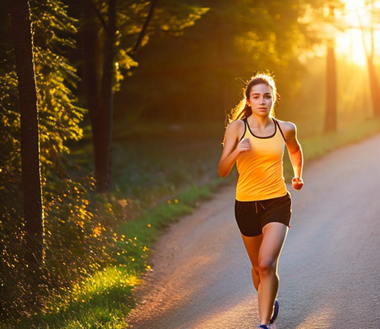 How much should i walk to lose weight How much should i walk to lose weight