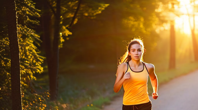 How much should i walk to lose weight How much should i walk to lose weight