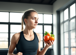 Does fasting help lose weight: Unveiling the Science Behind the Trend Does fasting help lose weight