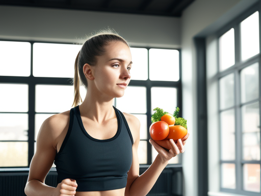 Does fasting help lose weight: Unveiling the Science Behind the Trend Does fasting help lose weight