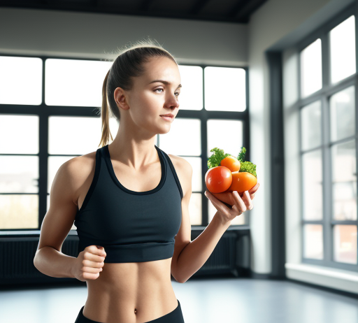 Does fasting help lose weight: Unveiling the Science Behind the Trend Does fasting help lose weight
