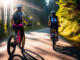 Does biking help you lose weight? Does biking help you lose weight