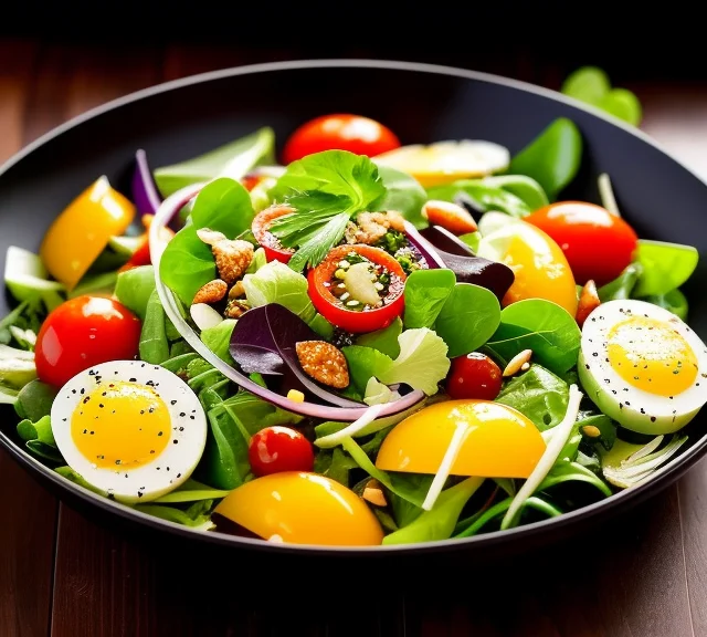 Diets to Lose Weight Fast