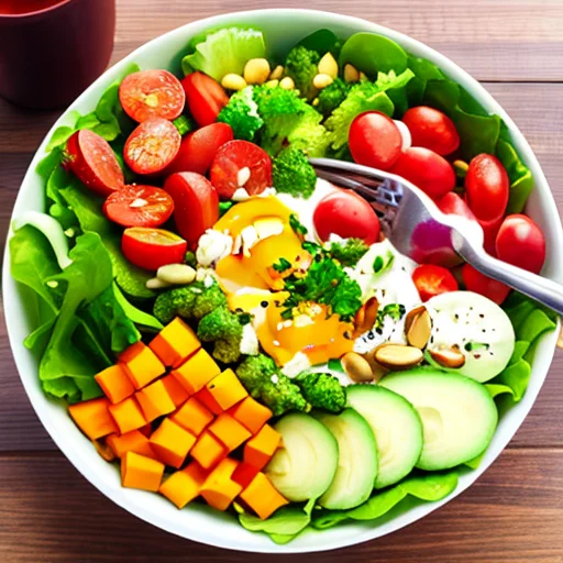 Diets to Lose Weight Fast