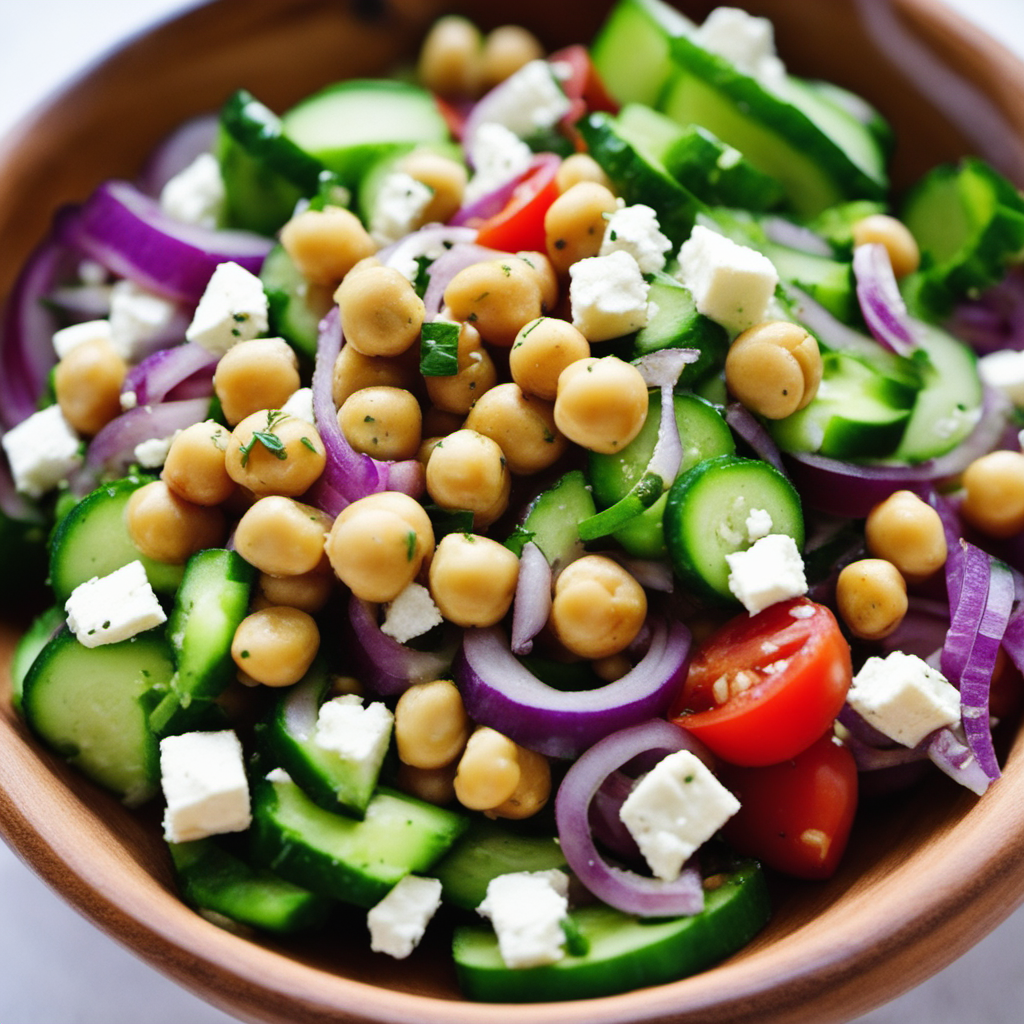 Pokemon Sleep Salad Recipes