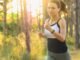 How Many Steps a Day to Lose Weight: A Comprehensive Guide How Many Steps a Day to Lose Weight