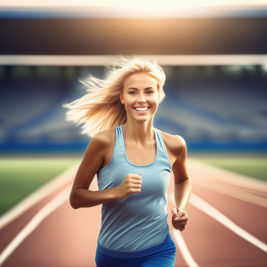 How much should i walk to lose weight
